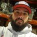 Andrew Levesque - Facebook