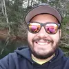 Andrew Levesque - @bruinfans46 - TikTok