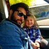 Andrew Levesque - @andr0id.9 - TikTok