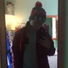 Andrew Levesque - @andrewlevesque92 - TikTok