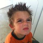 Andrew Levesque - @andlev11 - Instagram