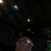 Andrew Levesque - Facebook