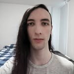 Andrew Levesque - @andrewalevesque - Instagram