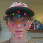 Andrew Levesque - @timko468844 - Instagram
