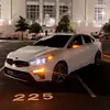 andrew levesque - @andrew_levesque1 - TikTok