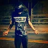 Andrew Levesque - @__lucifer__ - TikTok