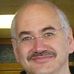 Andrew Lerner - Facebook