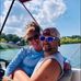 Andrew Lester - Facebook