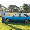 Andrew Lewer319 - @andrewlewer319 - TikTok