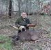 Andrew Lewer - Facebook