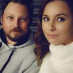 Andrew Lewer - @lewbens - Instagram