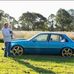 Andrew Lewer - Facebook