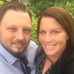 Andrew Lewer - @andrewlewer - Instagram
