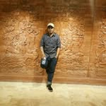 Andrew_Lewerissa - @andrew_lewerissa - Instagram