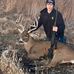 Andrew Lichter - Facebook