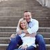 Andrew Lichter - Facebook