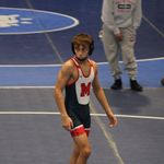 Andrew Lichter - @andrew_lichter12 - Instagram