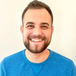 Andrew Lichter - @selfiewithasurgeon - Instagram