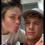 Andrew Lichter - @andrew__lichter - Instagram