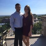 Andrew Lichter - @andrew.lichter - Instagram
