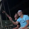 AndrewLichter - @andrewlichter - TikTok
