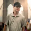 andrewlichter_ - @andrewlichter_ - TikTok