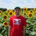 Drew Lichter - Facebook