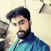 THEVIRENDRA - @andrew.slichter - TikTok
