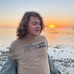 Andrew - @andrew_liebenberg - Instagram