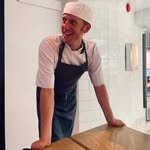 Andrew - @andrewliebmann - Instagram