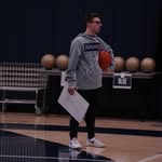 Andrew Lieb - @andrew_lieb - Instagram