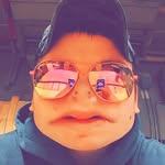 andrew lieb - @andy_lieb_55 - Instagram