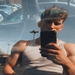 Andrew Lieb - @sir_lieb - Instagram