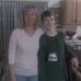 Andrew Lieb - Facebook