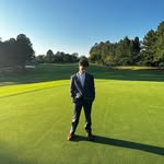 Andrew Lieb - @andrewlieb - Instagram