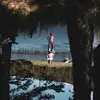 Andrew Lieb - @sirlieb - TikTok