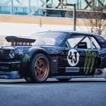 Andrew Lieb - @the_king_of_nothing_55 - Instagram