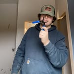 Andrew Lieb - @andrew_lieb79 - Instagram