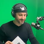 Andrew Lieb - @liebandrew - Instagram