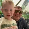 Andrew Liebe - @andrew.liebe - TikTok