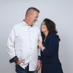 Andrew-Liebe Mowbray - @andrew_liebe - Instagram