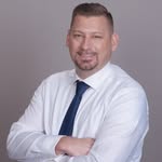 Andrew Liebel - @andrewliebel - Instagram