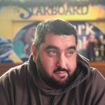 Andrew Lieber - @andrew.lieber9 - Instagram
