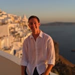 Andrew Liebergall - @andrewliebs - Instagram