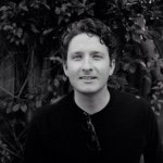 Andrew Lieberman - @andrewlieberman - Instagram