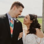 Andrew Liebert - @andrewliebert20 - Instagram