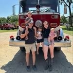 Andrew Liebert - @andrew_liebert - Instagram