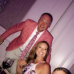 Andrew Liebert Sr - @andrewliebertsr - Instagram