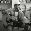 Andrew Liebig - @andrewliebig.music - TikTok