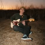 Andrew Liebig - @andrew.liebig - Instagram